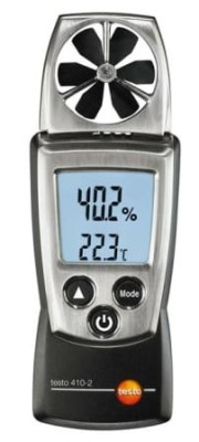 testo 410-2