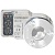 Базовый блок Alco Controls LW4-L120 805490