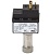 Реле низкого давления Alco Controls PS3-W1S 2/3,5 (0714762)