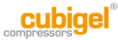 Cubigel