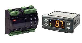 Карточка копирования STD 1,0