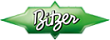 Bitzer
