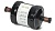 Фильтр-осушитель Becool BCL053S 3/8 070248