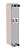 Теплообменник Danfoss MPHE_D55L-EU-40 (021H7476)