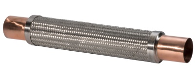 Виброгаситель Becool BC-VE-89