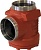 Danfoss Корпус для фильтра FIA 150 A ANG [148B6204]