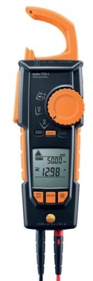 testo 770-1
