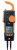 testo 770-1