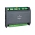 Контроллер Dixell XM670K -5N3C3 RS485+RTC NTC 230V
