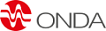 Onda