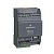 Контроллер Dixell IPL500D-10120 RS485 24V