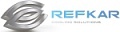 Refkar