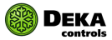 DEKA