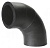 Угол K-FLEX 20x021 PVC SE 90-3S серый
