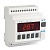 Контроллер Dixell XT110D -5C0PU PTC 230V