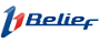 Belief