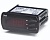 Danfoss Контроллер температуры EKC 202D OEM [084B8636]
