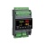 Контроллер Dixell XC660D -5C11F 4.20MA/0.10V PP11/30 230V КОМПЛЕКТ