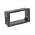 Адаптер FA64 ADATTATORE 31X64 A 32X74