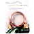 Трубка капиллярная с декомпрессором, длиной 0,9 метра Becool BC-900D 062099