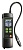 Электронный течеискатель testo 316-4 (NH3)