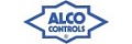 Alco Controls