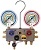 Mastercool 96203-MB