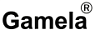 Gamela Enterprise Co., Ltd.