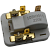 Стартовое устройство Danfoss Maneurop 103N0021