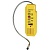 Электронный течеискатель CPS Products LS790B