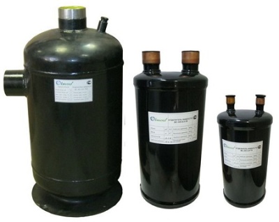 Маслоотделитель Becool BC-OS-54