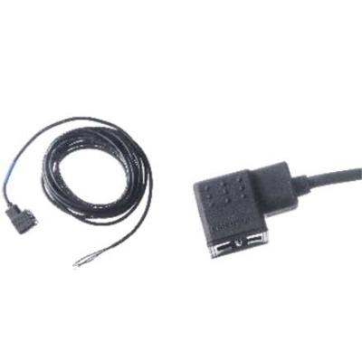 Кабель для катушки Alco ASC-N30 804571