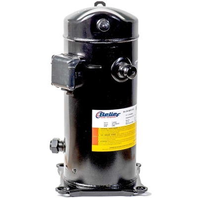 Компрессор Belief BS-CM-860X-E3SG