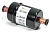 Фильтр-осушитель Becool BCL033S 3/8 070244