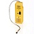 Электронный течеискатель CPS LS780C