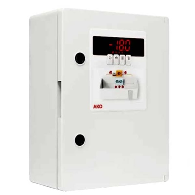 Модуль AKO-58500 CAMM