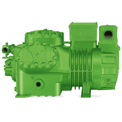 Компрессор Bitzer 4JE-22Y