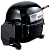 Компрессор TECUMSEH TAGD 4610 T