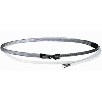 ТЭН подогрева картера к Copeland ZR 310-380, ZP235-ZP385