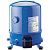 Компрессор Danfoss mtz 40 Maneurop MTZ40-1VI MTZ40JH1AVE