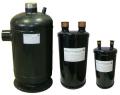 Отделители жидкости и масла Отделители жидкости и масла